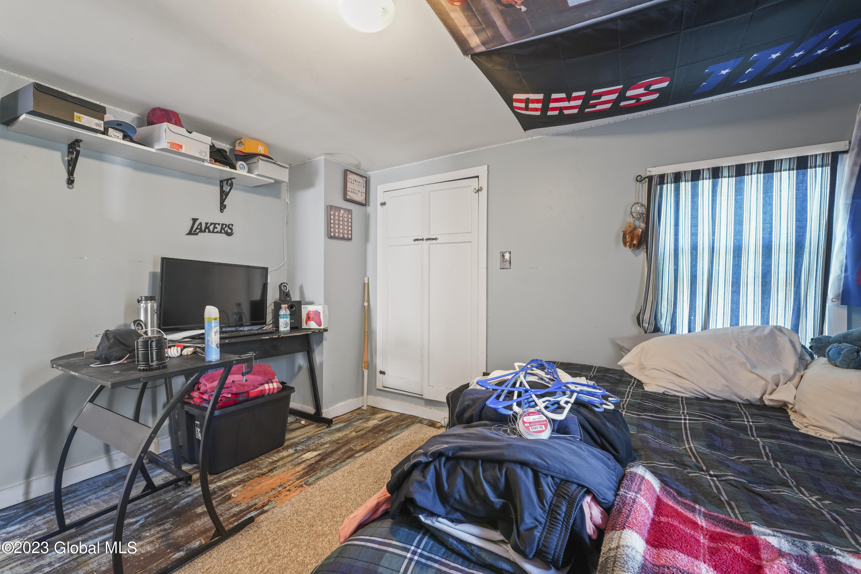 76 Sunset Road Greenville, NY 12083 - Photo 44 of 58 153_DSC08364