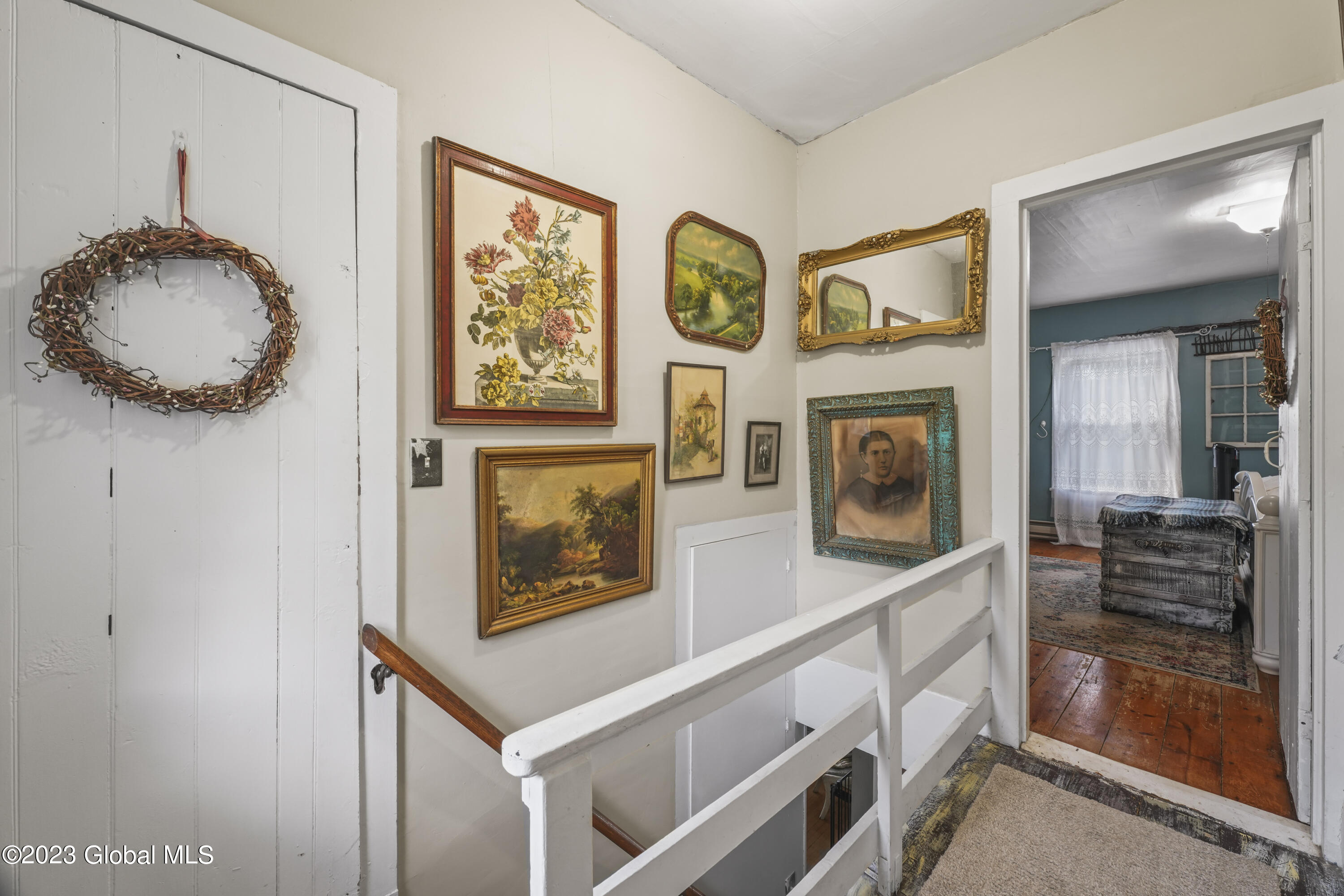 76 Sunset Road Greenville, NY 12083 - Photo 47 of 58 174_DSC08385