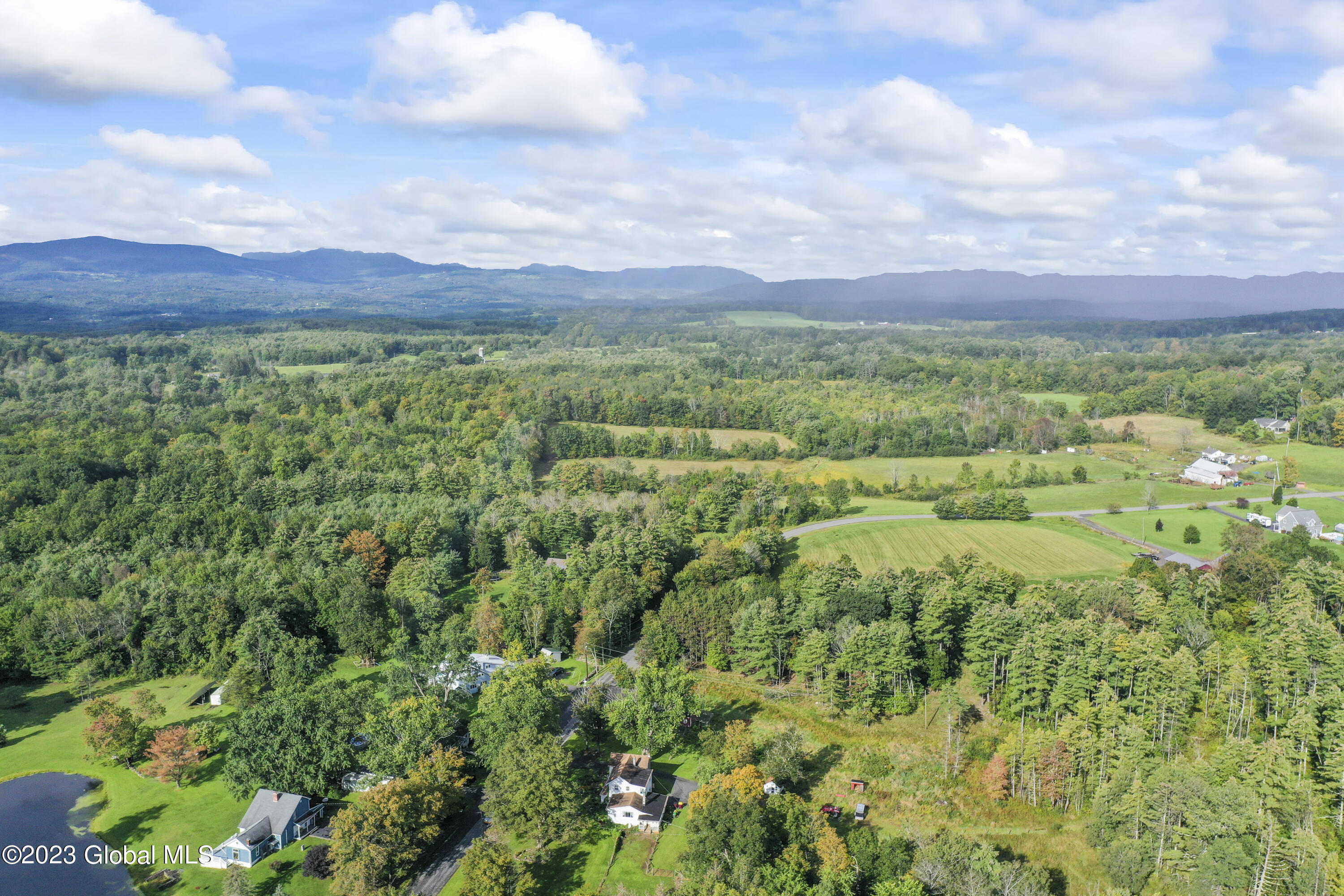 76 Sunset Road Greenville, NY 12083 - Photo 53 of 58 19_DJI_0246