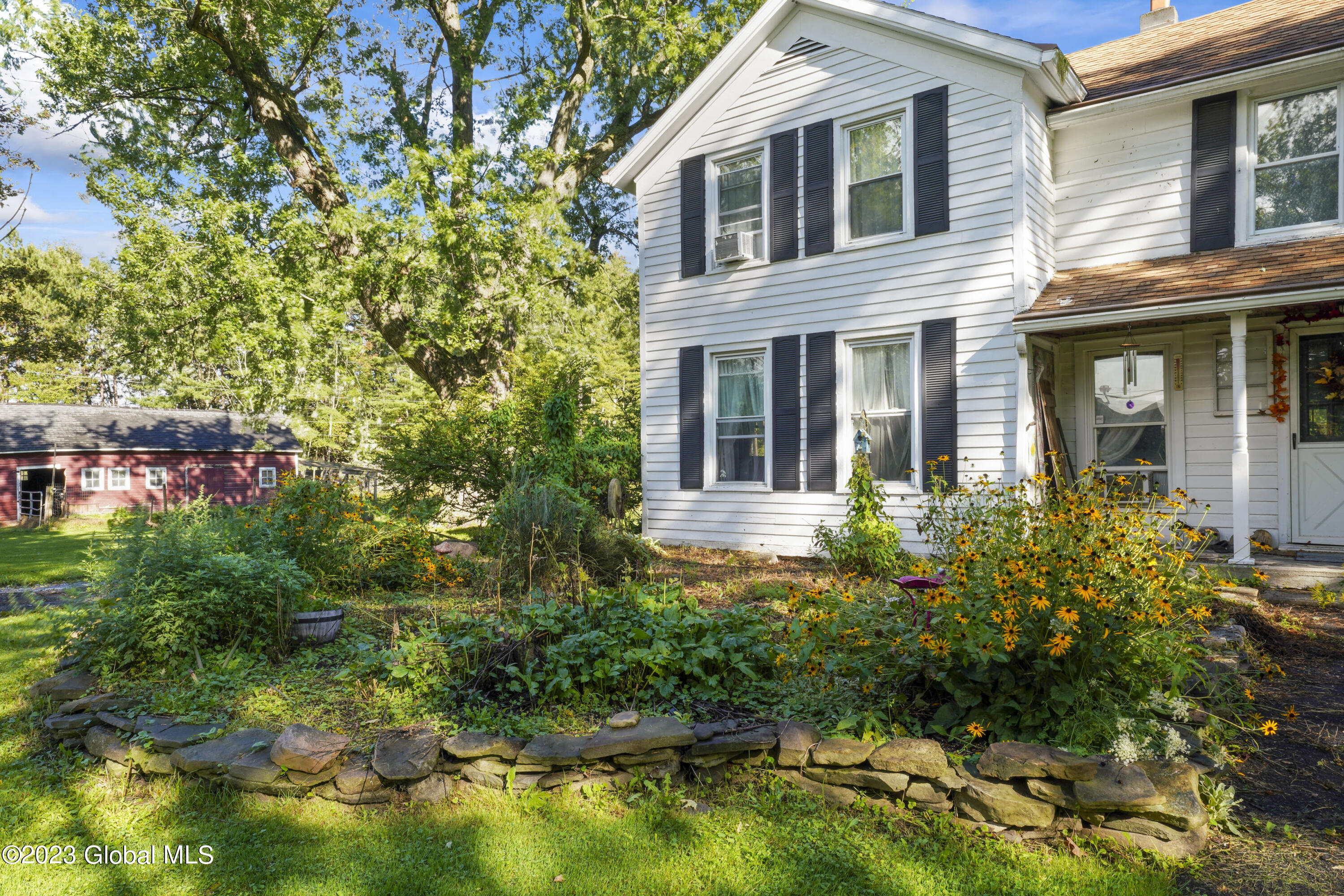 76 Sunset Road Greenville, NY 12083 - Photo 55 of 58 61_DSC08272