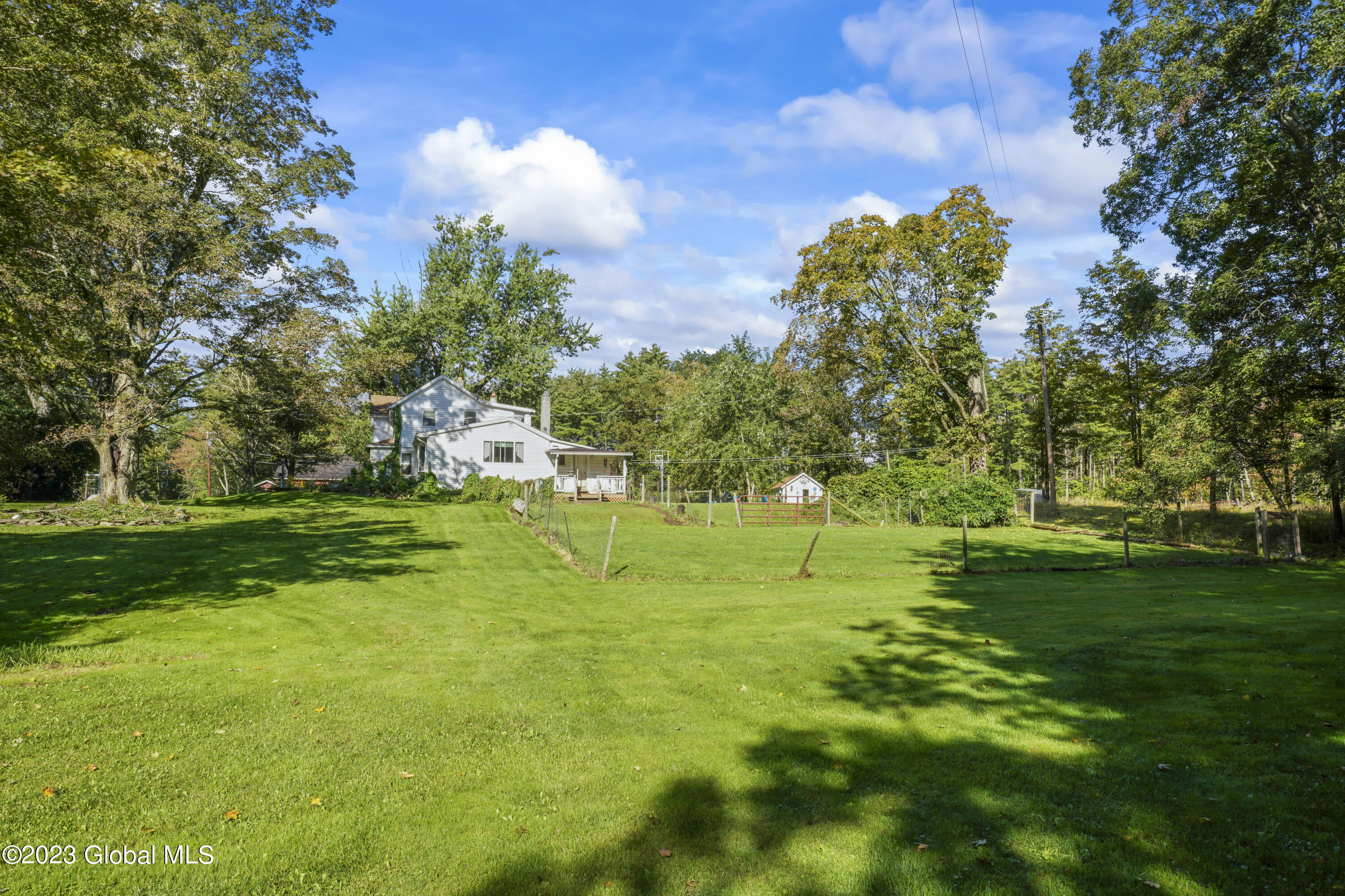 76 Sunset Road Greenville, NY 12083 - Photo 56 of 58 68_DSC08278