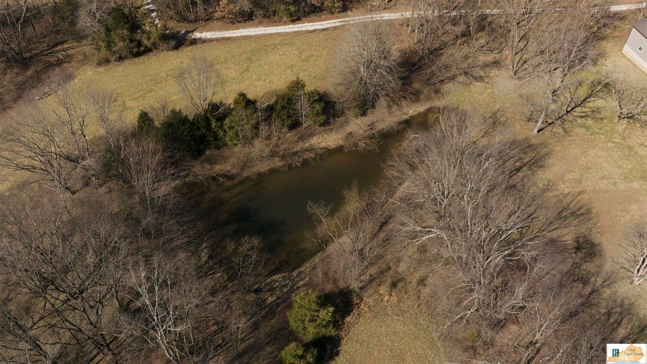 3287 Dripping Springs Road Glasgow, KY 42141 - Photo 57 of 57 Gallery Image 57