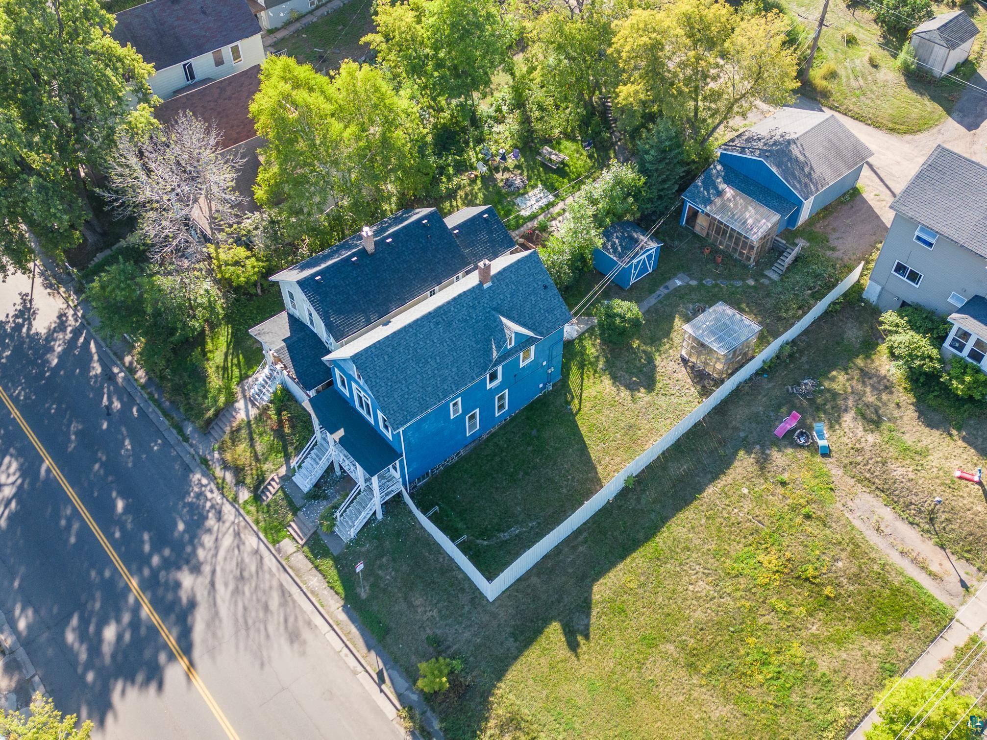 25 East 7th Street Duluth, MN 55805 - Photo 3 of 20