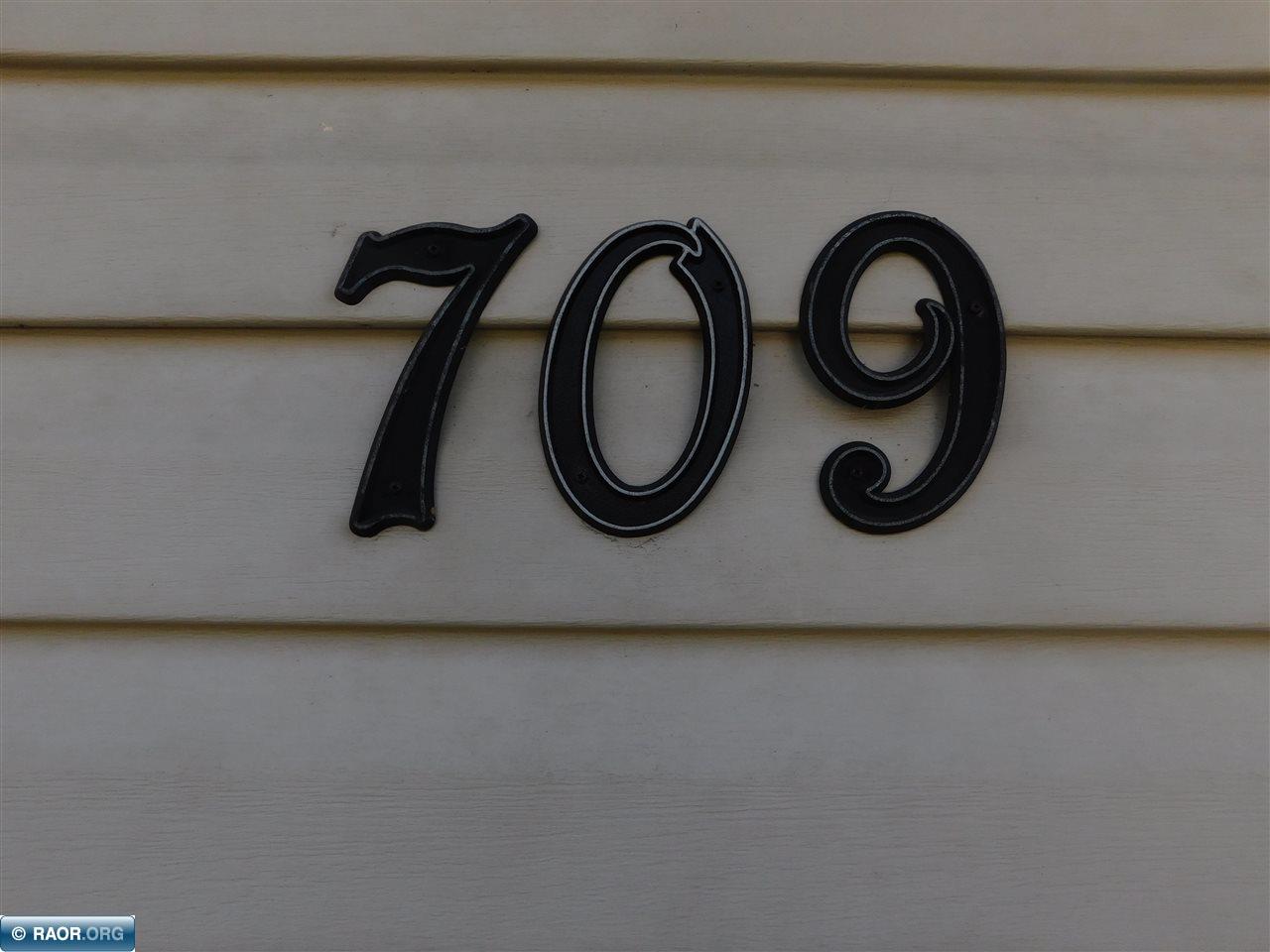 709 Bourgin Road Virginia, MN 55792 - Photo 25 of 25 Gallery Image 25