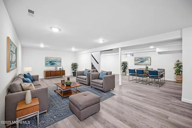 $850,000 | 8 Arbor Way, Asbury Park, NJ 07712