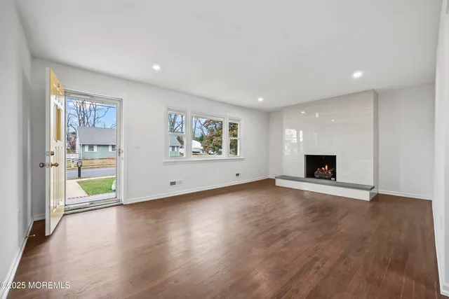 $850,000 | 8 Arbor Way, Asbury Park, NJ 07712