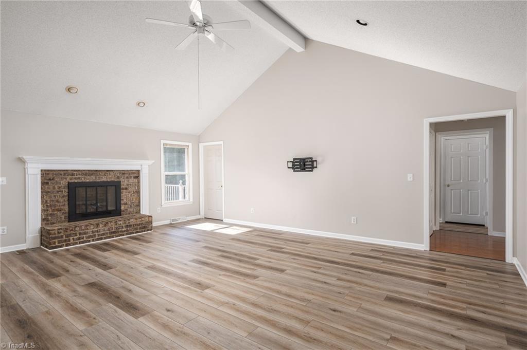 2810 Lees Chapel Road Browns Summit, NC 27214 - Photo 11 of 44 Gallery Image 11