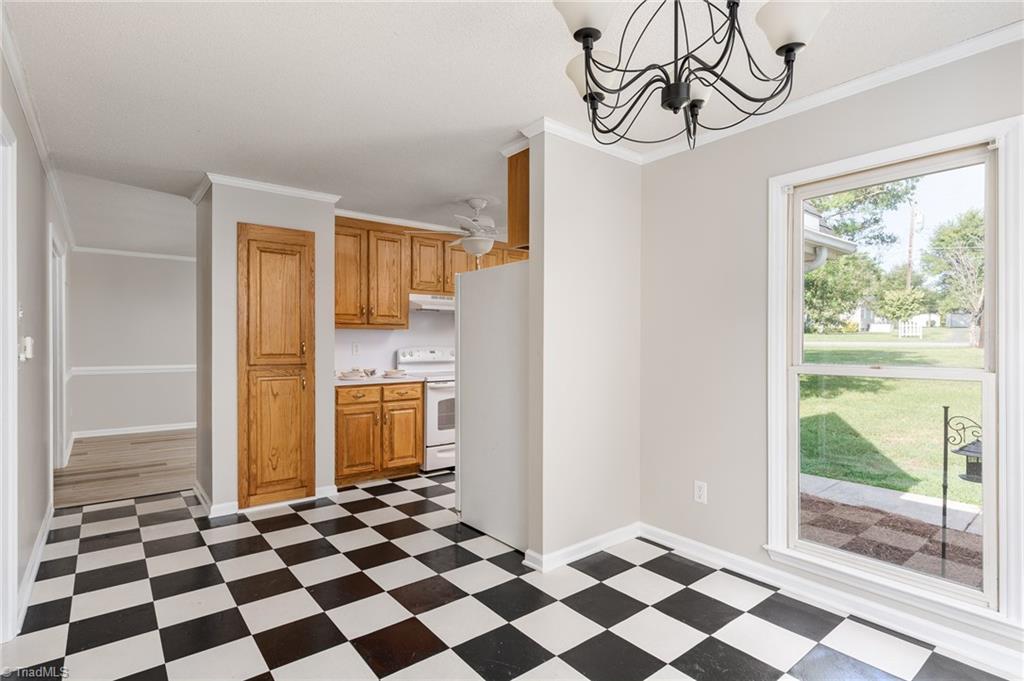 2810 Lees Chapel Road Browns Summit, NC 27214 - Photo 13 of 44 Gallery Image 13