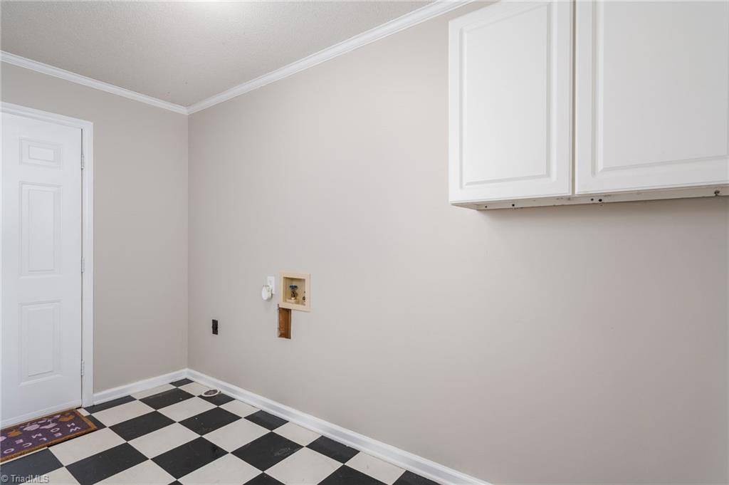 2810 Lees Chapel Road Browns Summit, NC 27214 - Photo 19 of 44 Gallery Image 19