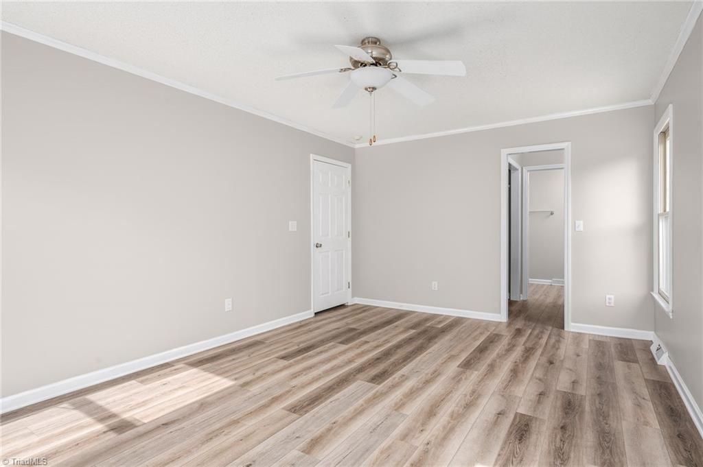 2810 Lees Chapel Road Browns Summit, NC 27214 - Photo 23 of 44 Gallery Image 23