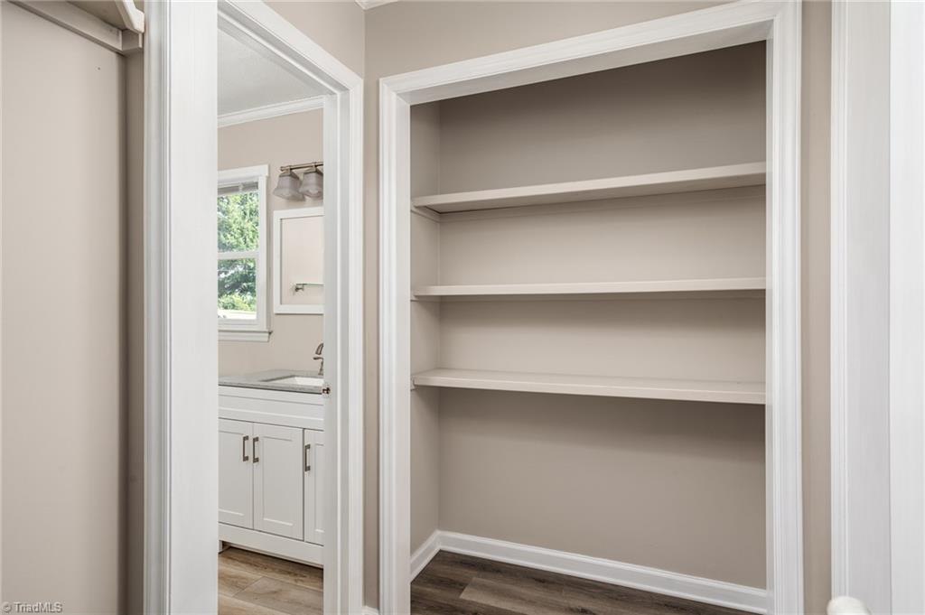2810 Lees Chapel Road Browns Summit, NC 27214 - Photo 25 of 44 Gallery Image 25