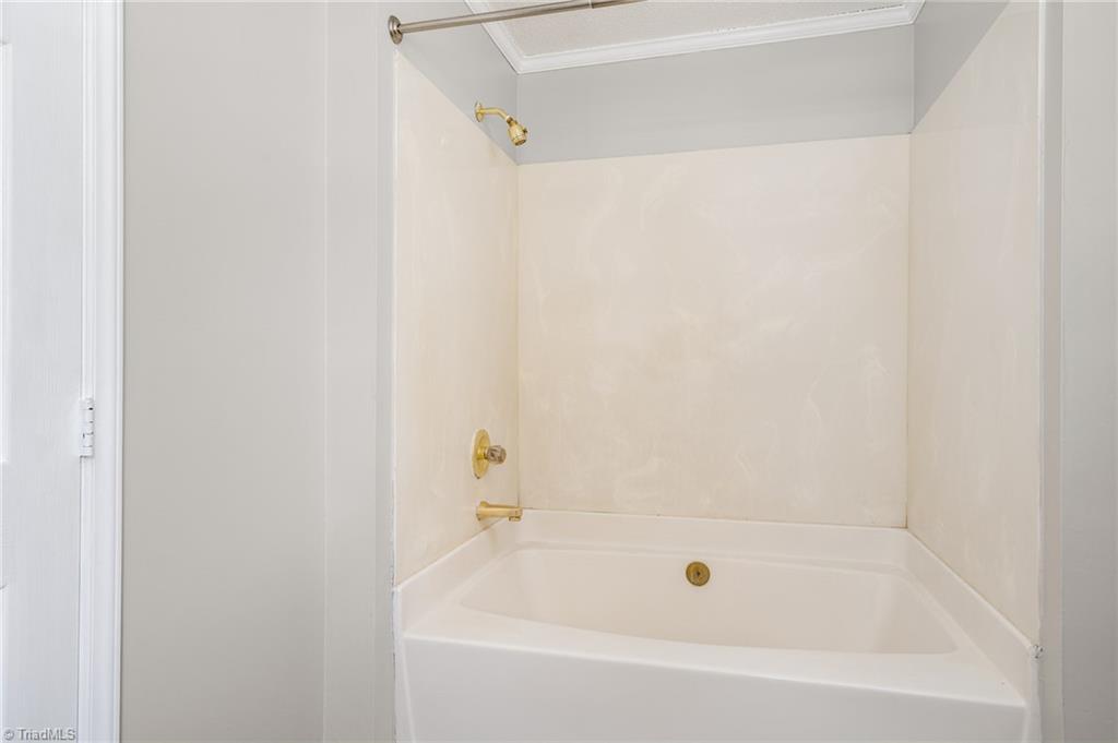 2810 Lees Chapel Road Browns Summit, NC 27214 - Photo 27 of 44 Gallery Image 27