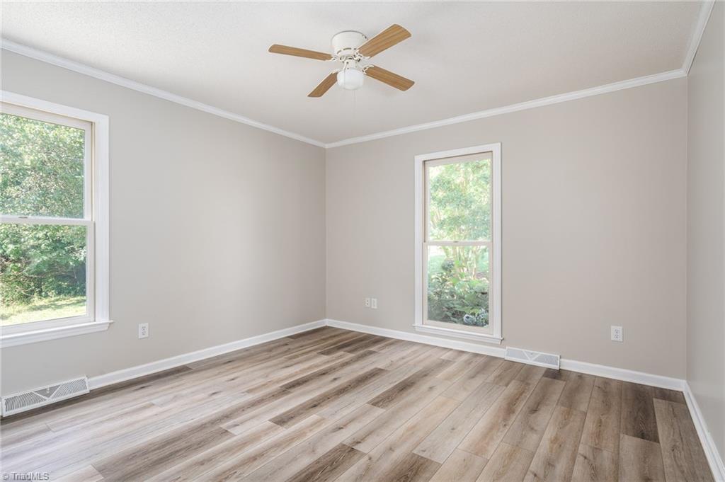 2810 Lees Chapel Road Browns Summit, NC 27214 - Photo 28 of 44 Gallery Image 28