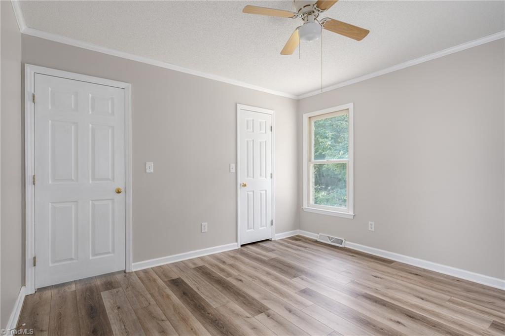 2810 Lees Chapel Road Browns Summit, NC 27214 - Photo 29 of 44 Gallery Image 29
