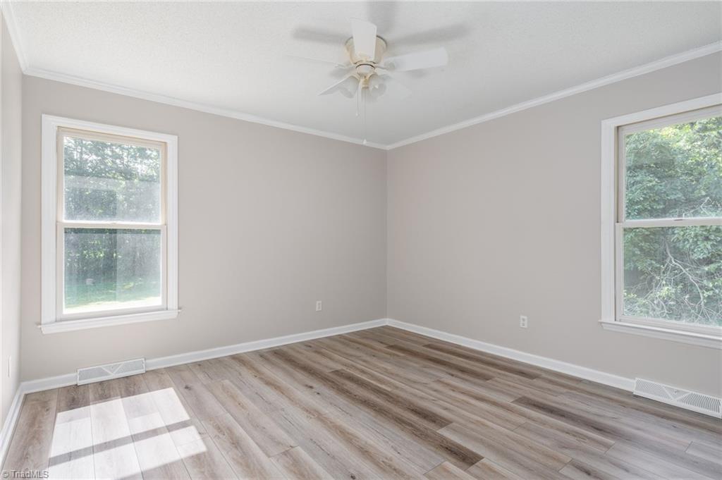 2810 Lees Chapel Road Browns Summit, NC 27214 - Photo 30 of 44 Gallery Image 30