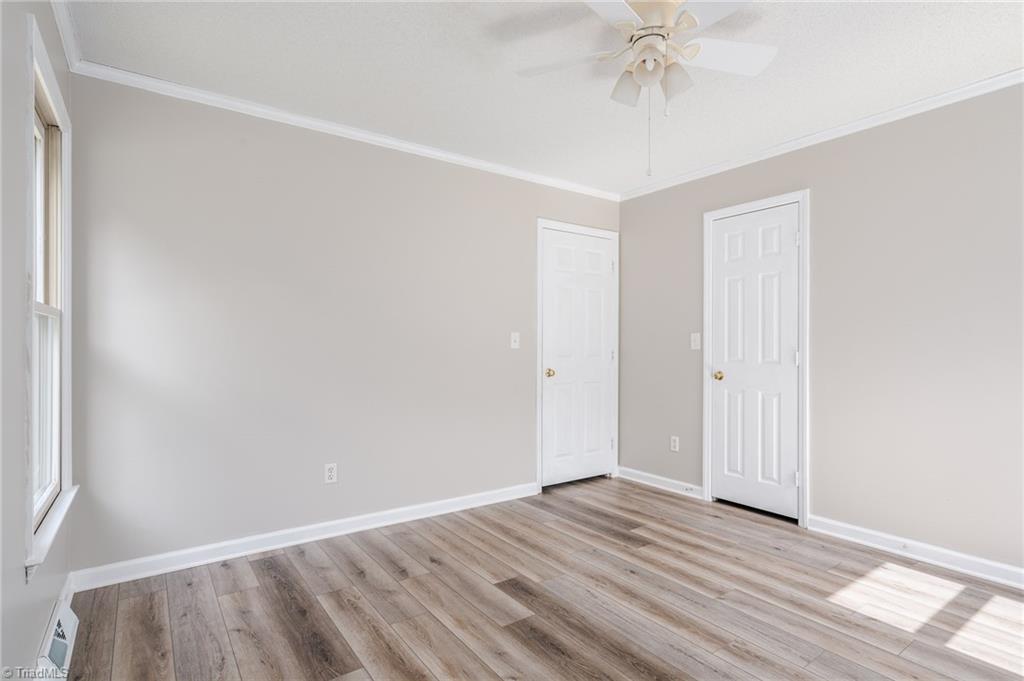 2810 Lees Chapel Road Browns Summit, NC 27214 - Photo 31 of 44 Gallery Image 31