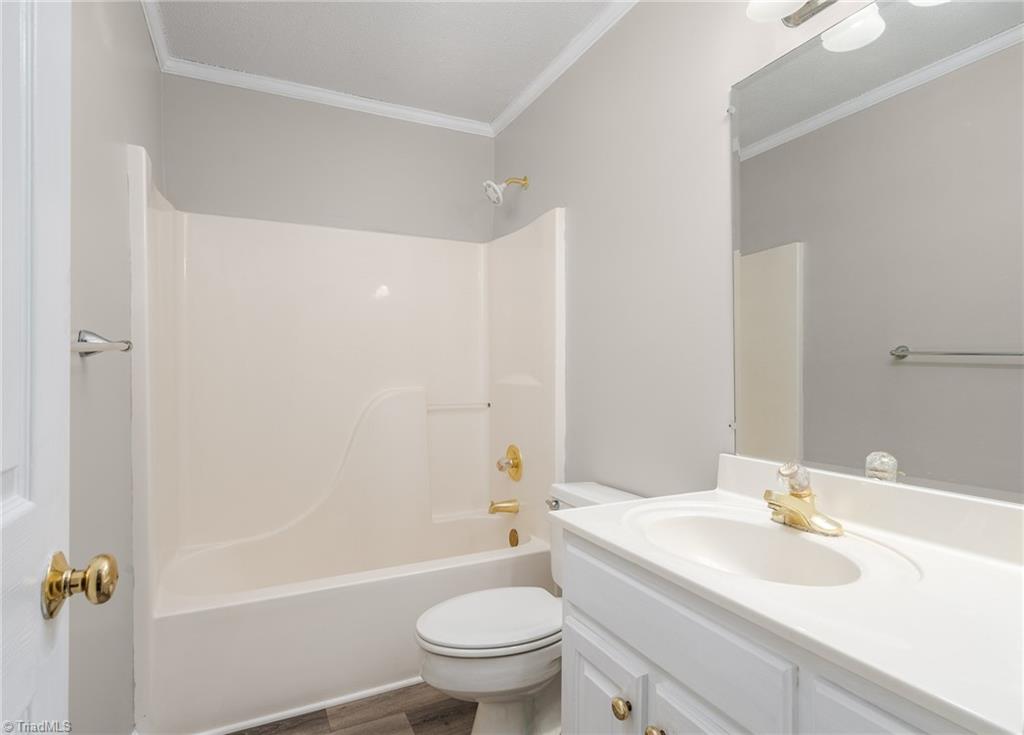 2810 Lees Chapel Road Browns Summit, NC 27214 - Photo 32 of 44 Gallery Image 32