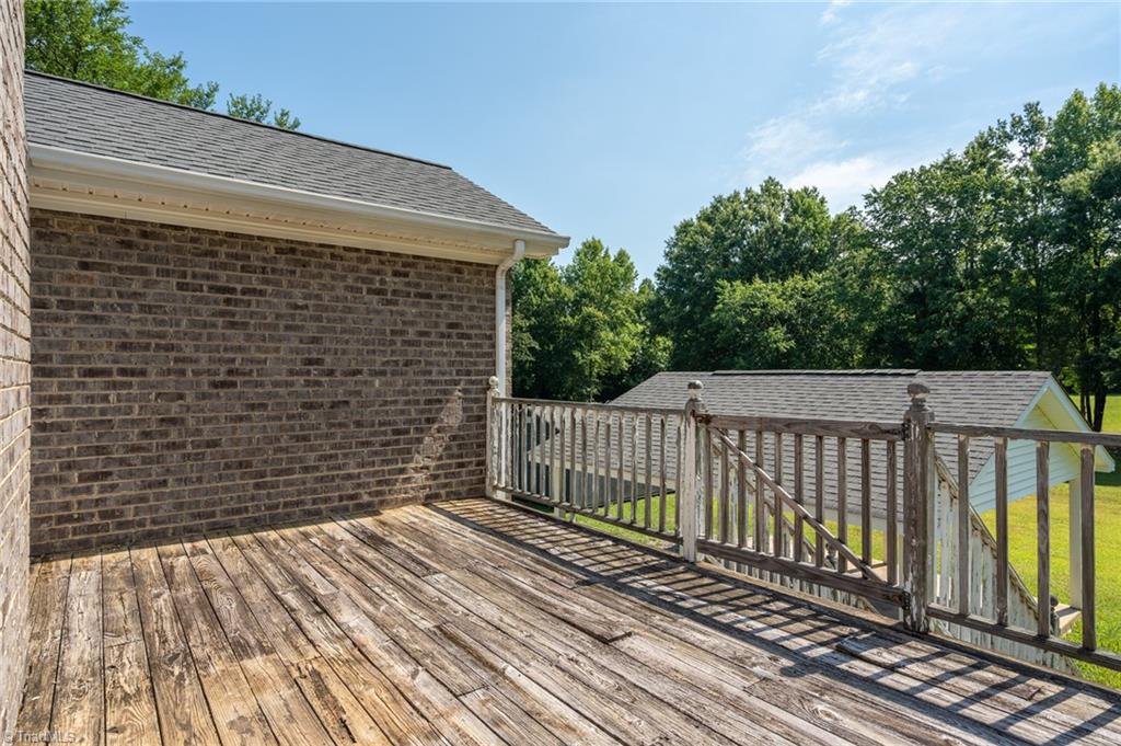 2810 Lees Chapel Road Browns Summit, NC 27214 - Photo 34 of 44 Gallery Image 34