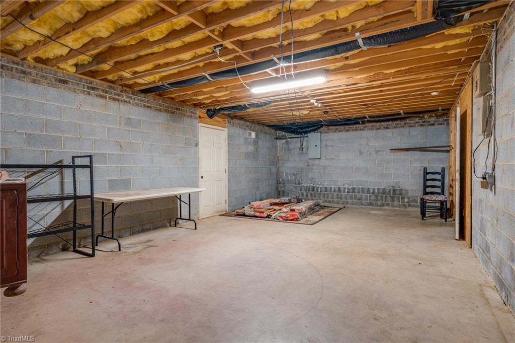 2810 Lees Chapel Road Browns Summit, NC 27214 - Photo 36 of 44 Gallery Image 36