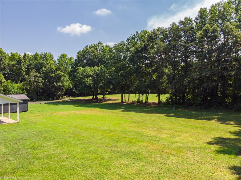 2810 Lees Chapel Road Browns Summit, NC 27214 - Photo 44 of 44 Gallery Image 44