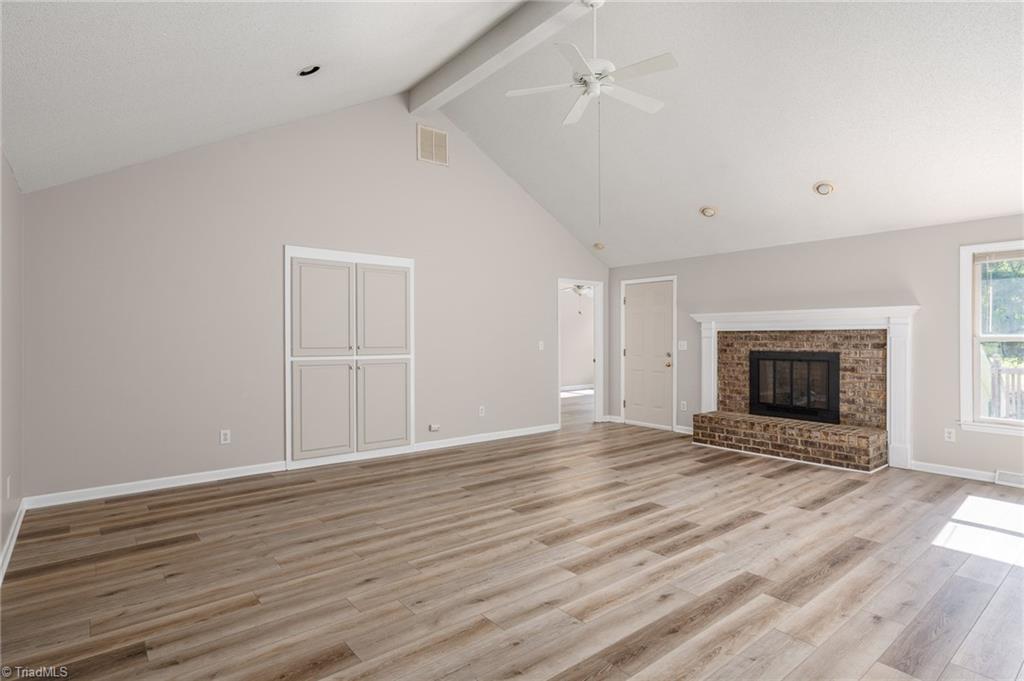 2810 Lees Chapel Road Browns Summit, NC 27214 - Photo 10 of 44 Gallery Image 10
