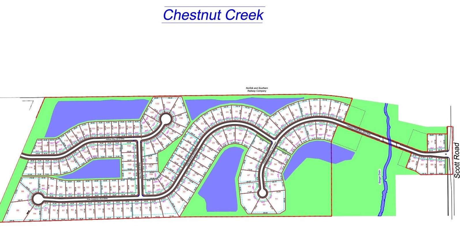 11256 Kola Crossover Ft  