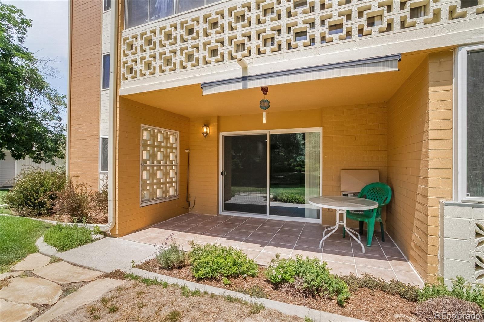 795 South Alton Way, Unit 2A Denver, CO 80247 - Photo 28 of 43