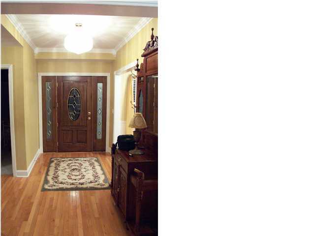 2825 Burning Bush Road Ringgold, GA 30736 - Photo 3 of 7 Additional Photo