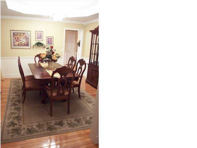 2825 Burning Bush Road Ringgold, GA 30736 - Photo 4 of 7 Additional Photo