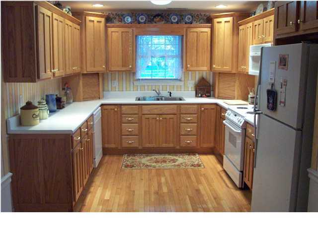2825 Burning Bush Road Ringgold, GA 30736 - Photo 6 of 7 Additional Photo