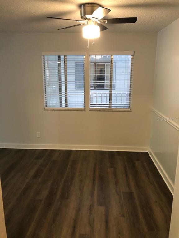 6519 West Newberry Road, Unit 507 Gainesville, FL 32605 - Photo 6 of 13