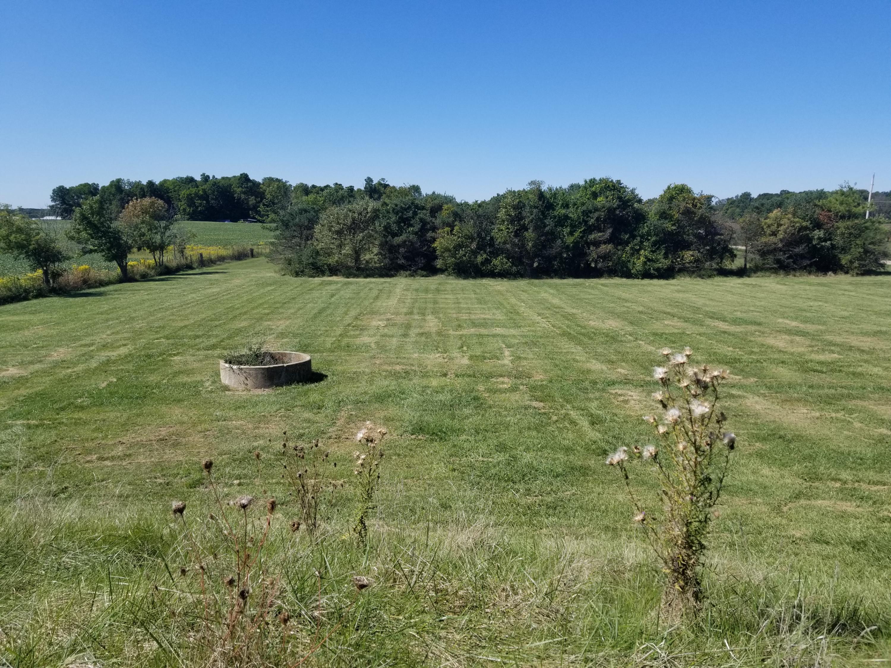 3975 Stringtown Road Northwest Lancaster, OH 43130 - Photo 12 of 40