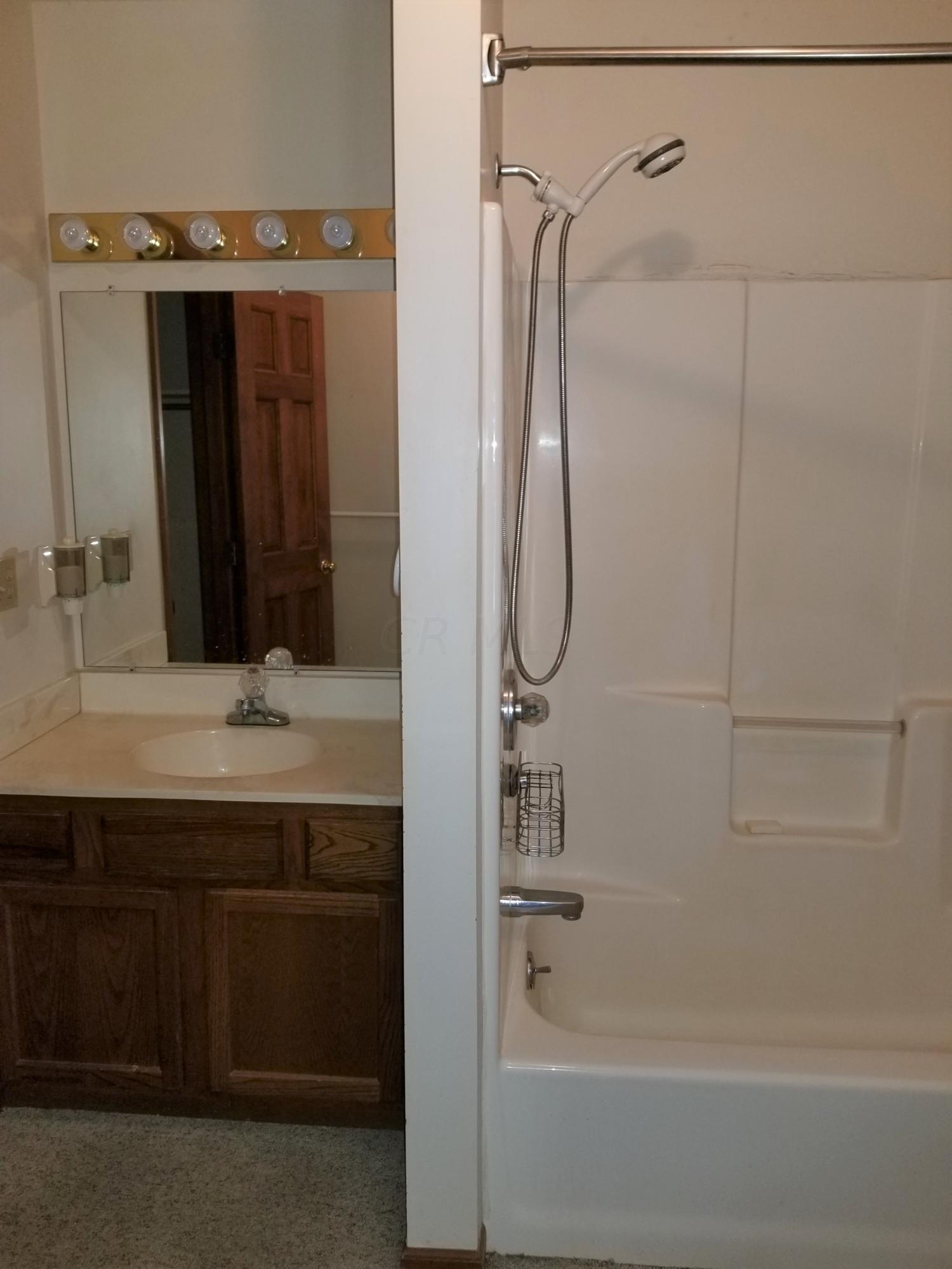 3975 Stringtown Road Northwest Lancaster, OH 43130 - Photo 15 of 40
