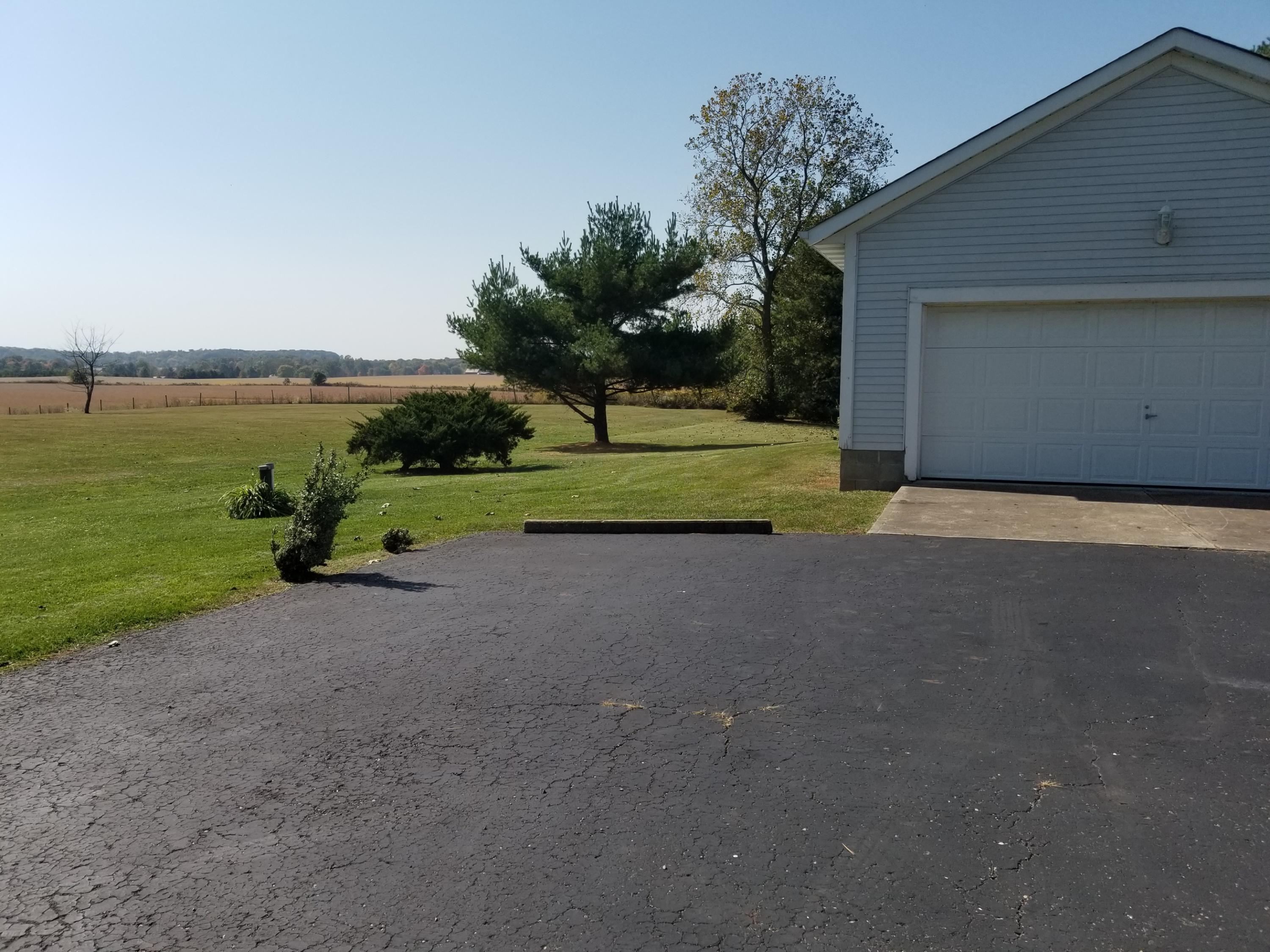 3975 Stringtown Road Northwest Lancaster, OH 43130 - Photo 20 of 40