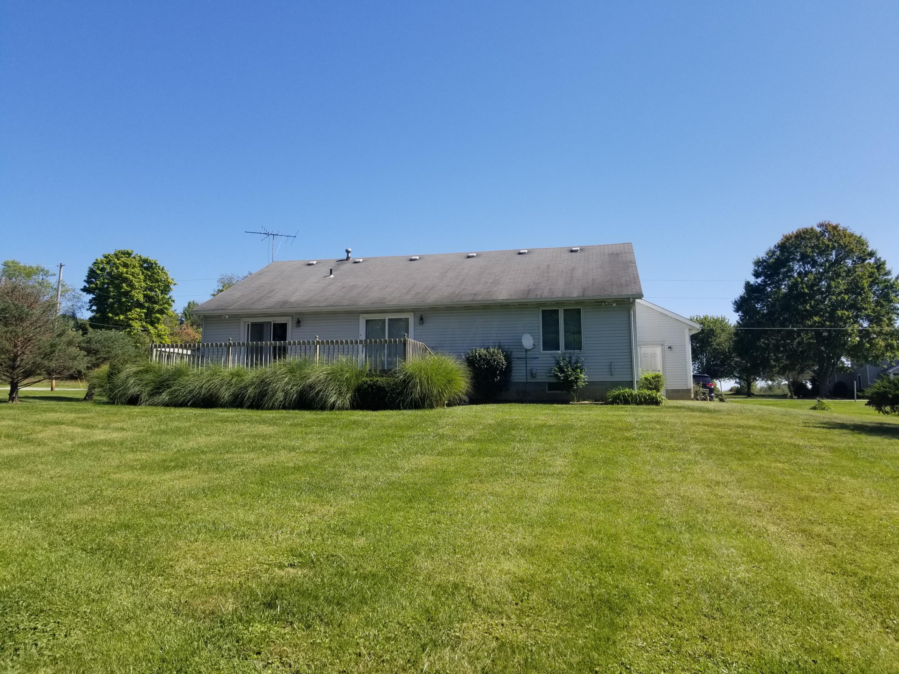 3975 Stringtown Road Northwest Lancaster, OH 43130 - Photo 21 of 40