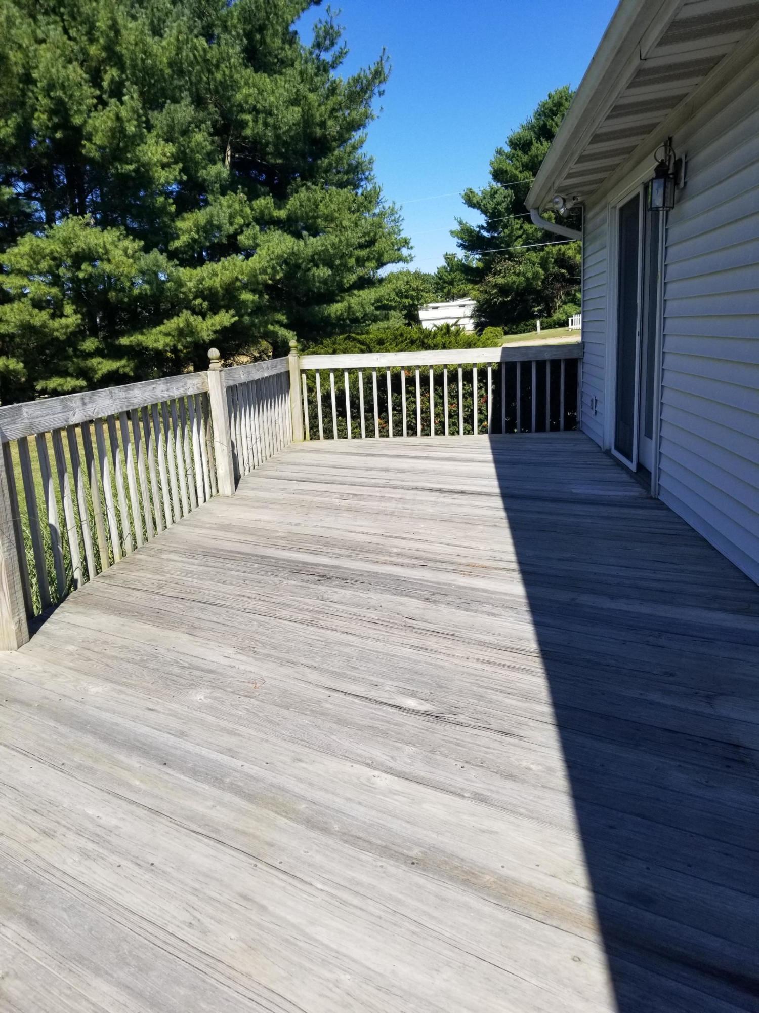 3975 Stringtown Road Northwest Lancaster, OH 43130 - Photo 22 of 40