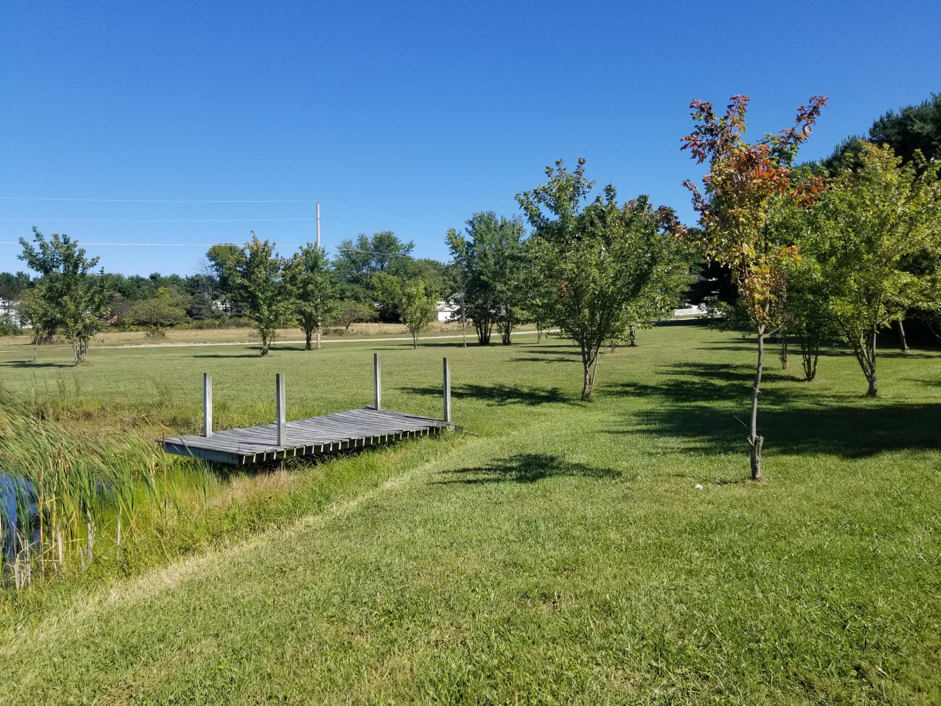 3975 Stringtown Road Northwest Lancaster, OH 43130 - Photo 24 of 40
