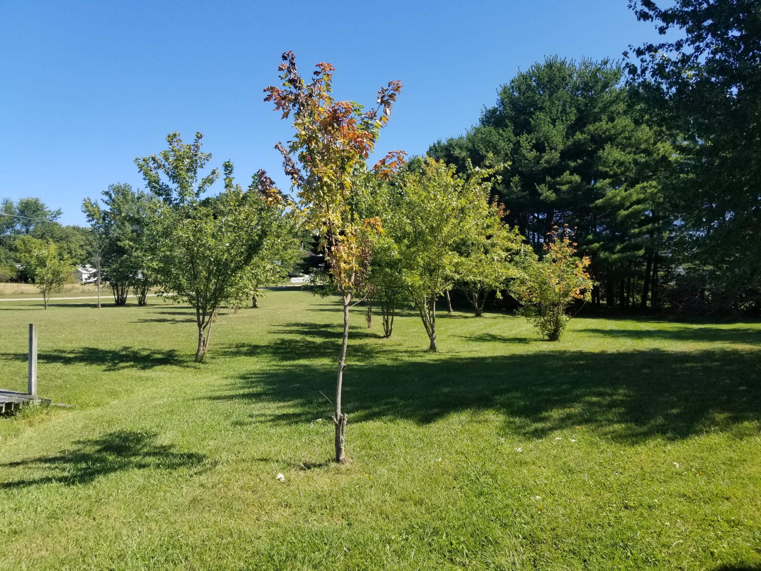 3975 Stringtown Road Northwest Lancaster, OH 43130 - Photo 25 of 40