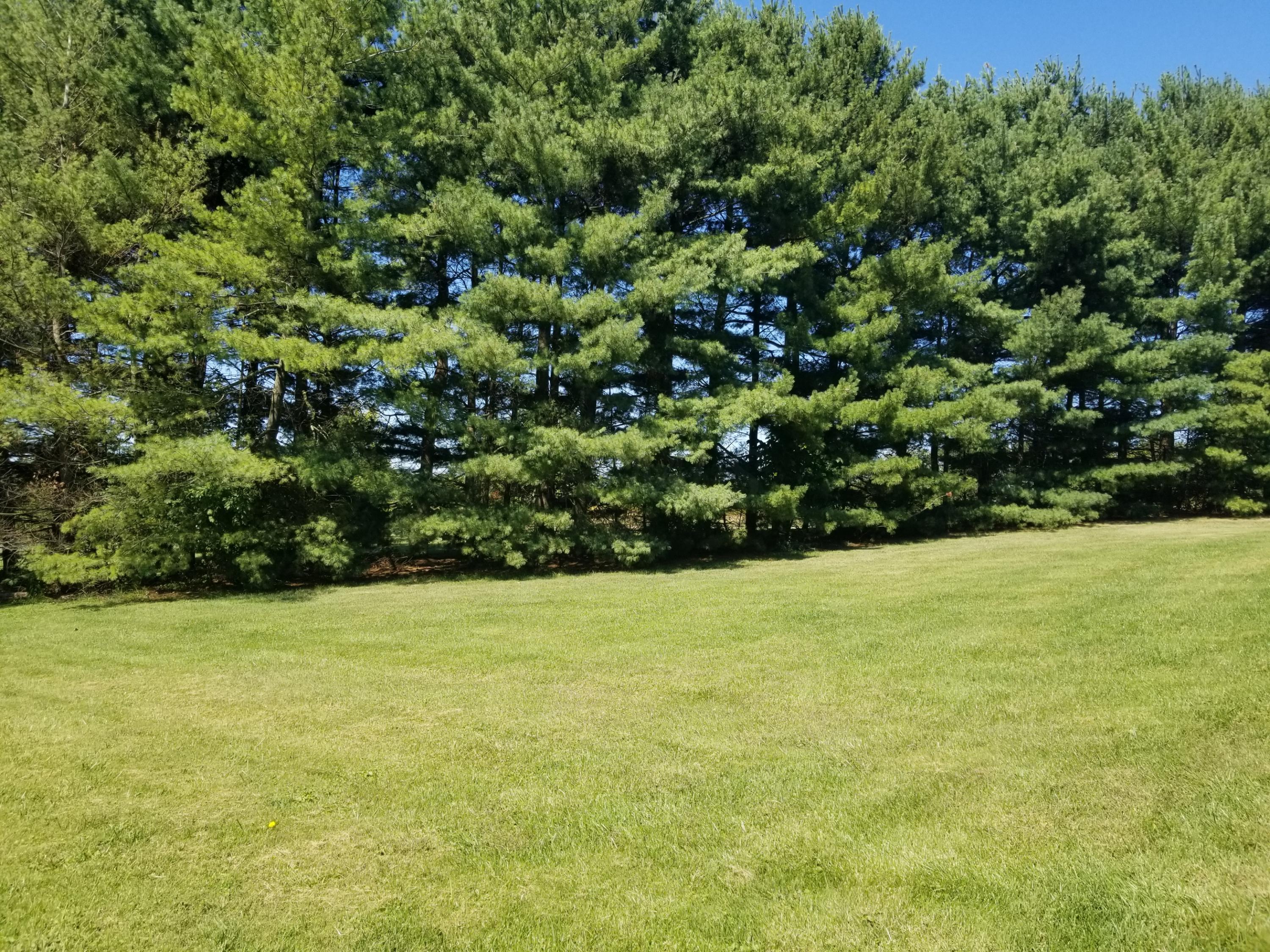 3975 Stringtown Road Northwest Lancaster, OH 43130 - Photo 29 of 40
