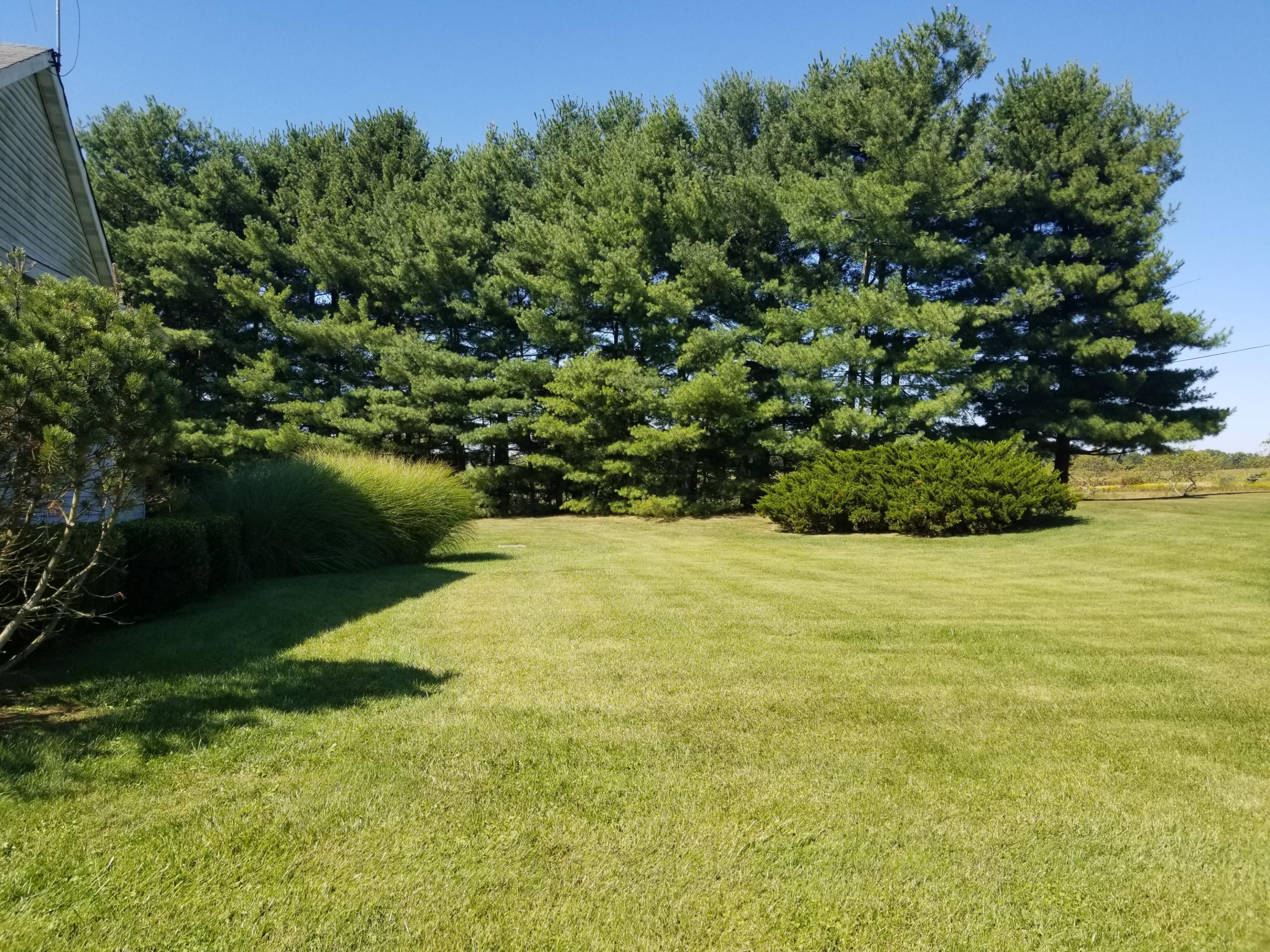 3975 Stringtown Road Northwest Lancaster, OH 43130 - Photo 30 of 40