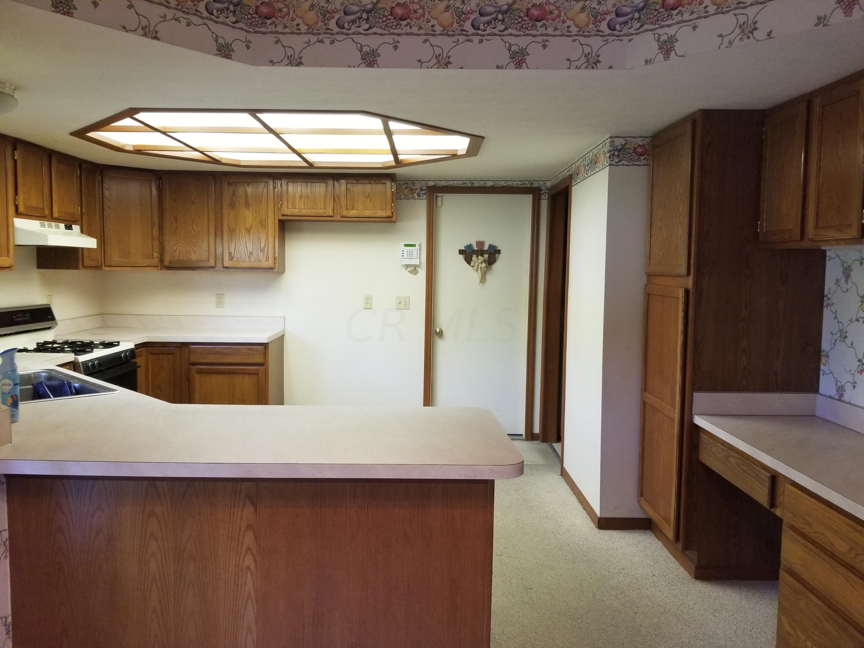 3975 Stringtown Road Northwest Lancaster, OH 43130 - Photo 31 of 40