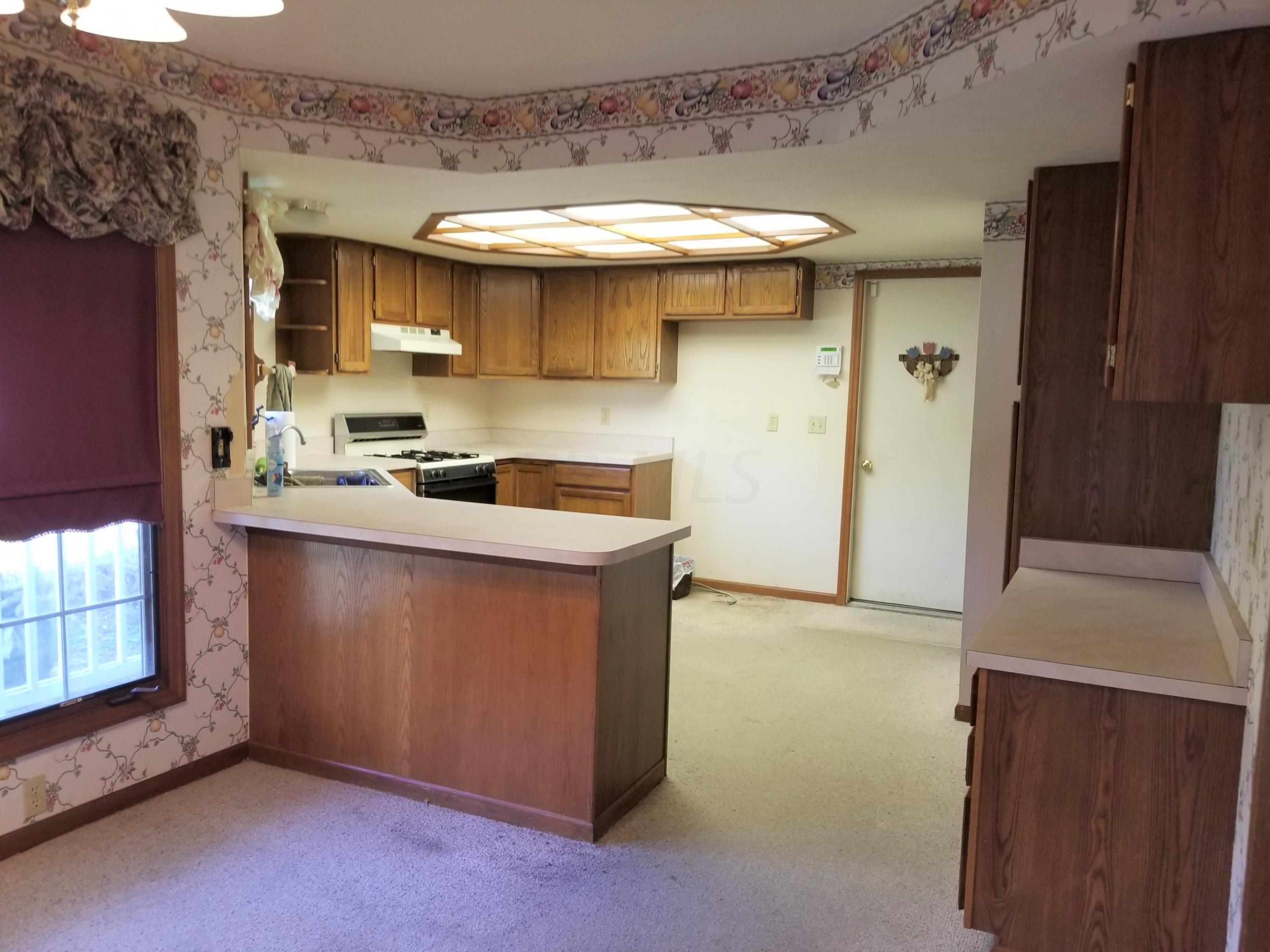 3975 Stringtown Road Northwest Lancaster, OH 43130 - Photo 34 of 40