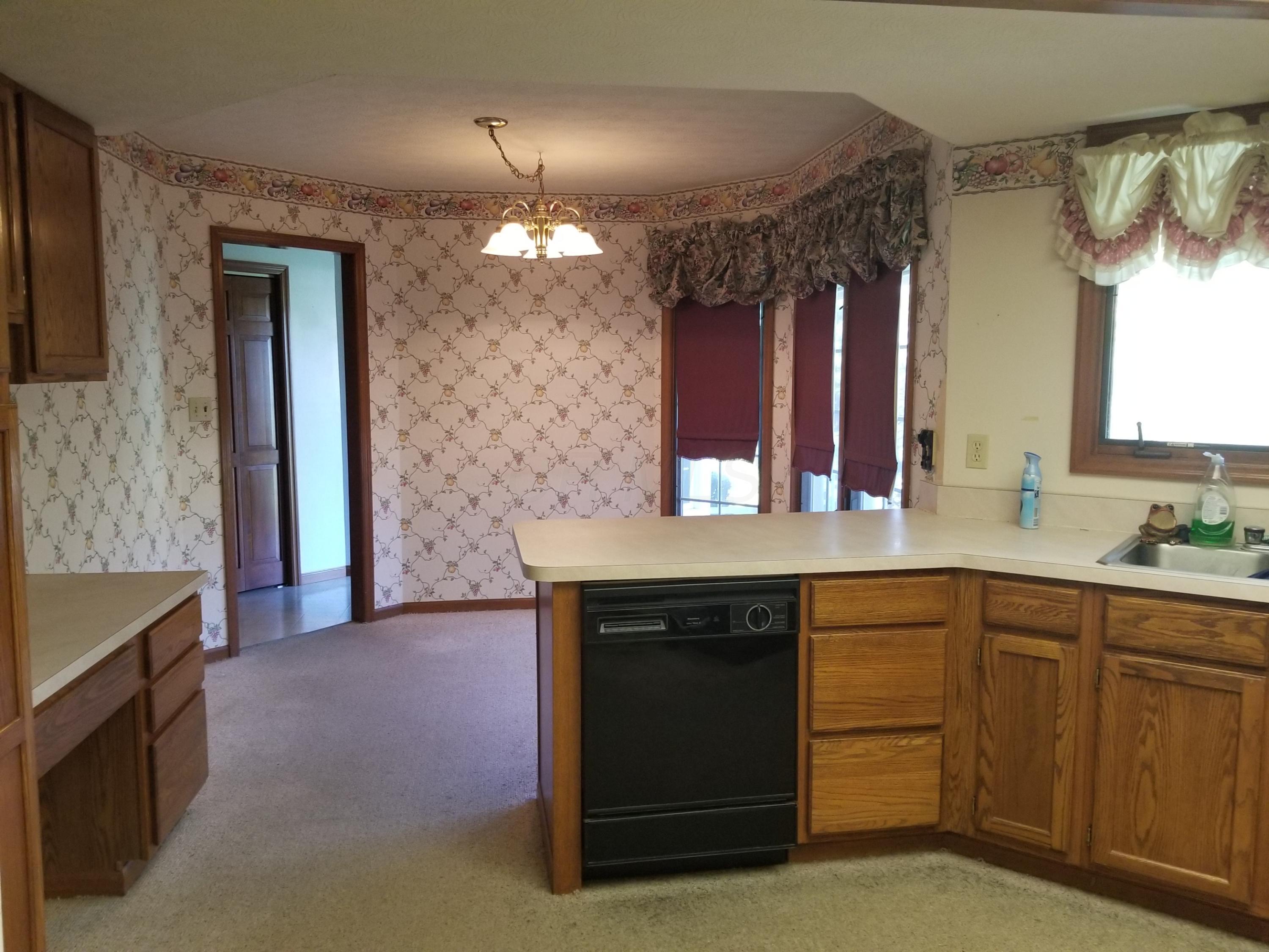 3975 Stringtown Road Northwest Lancaster, OH 43130 - Photo 35 of 40