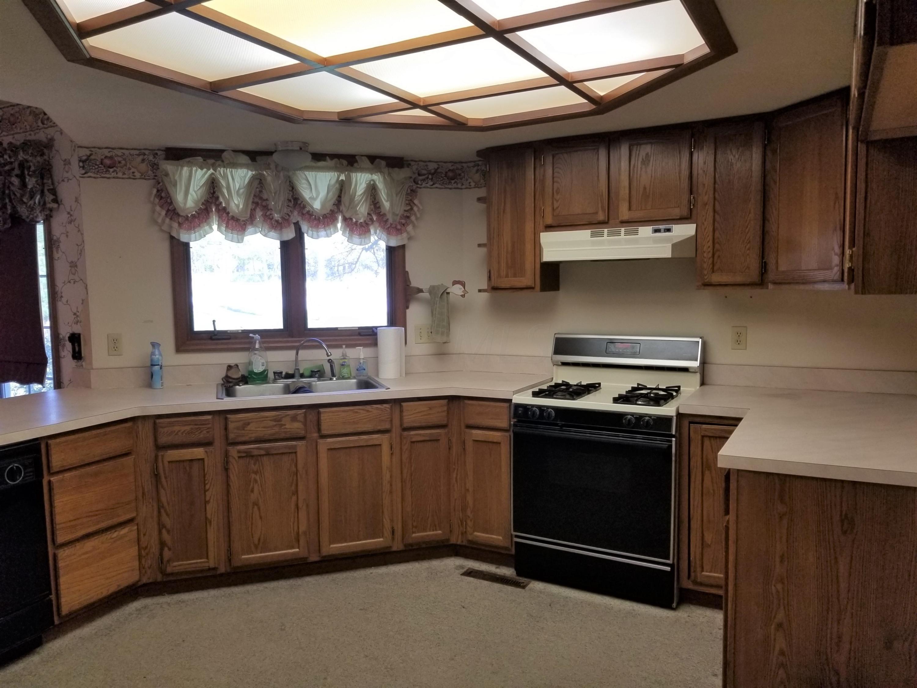 3975 Stringtown Road Northwest Lancaster, OH 43130 - Photo 36 of 40