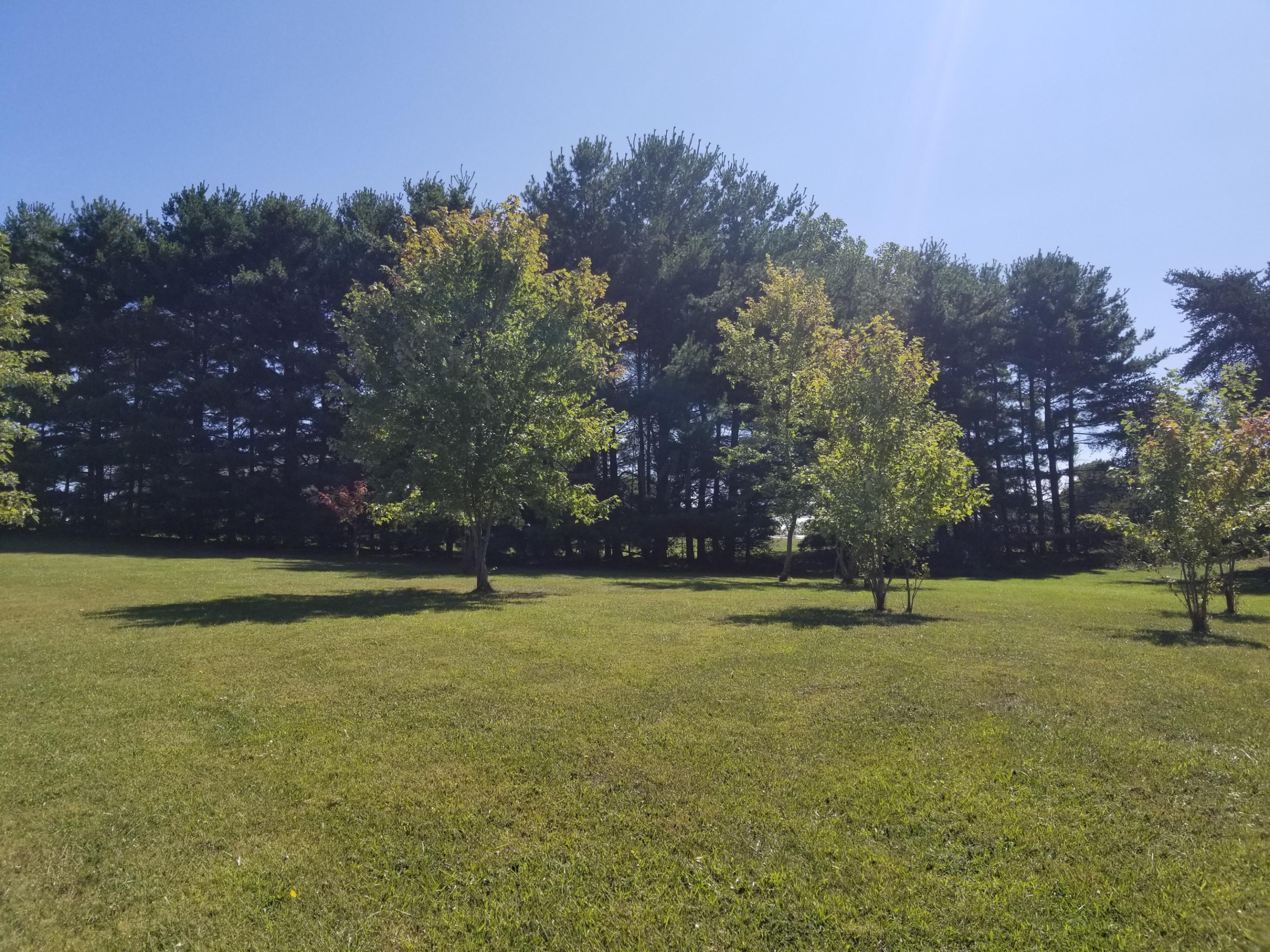 3975 Stringtown Road Northwest Lancaster, OH 43130 - Photo 4 of 40