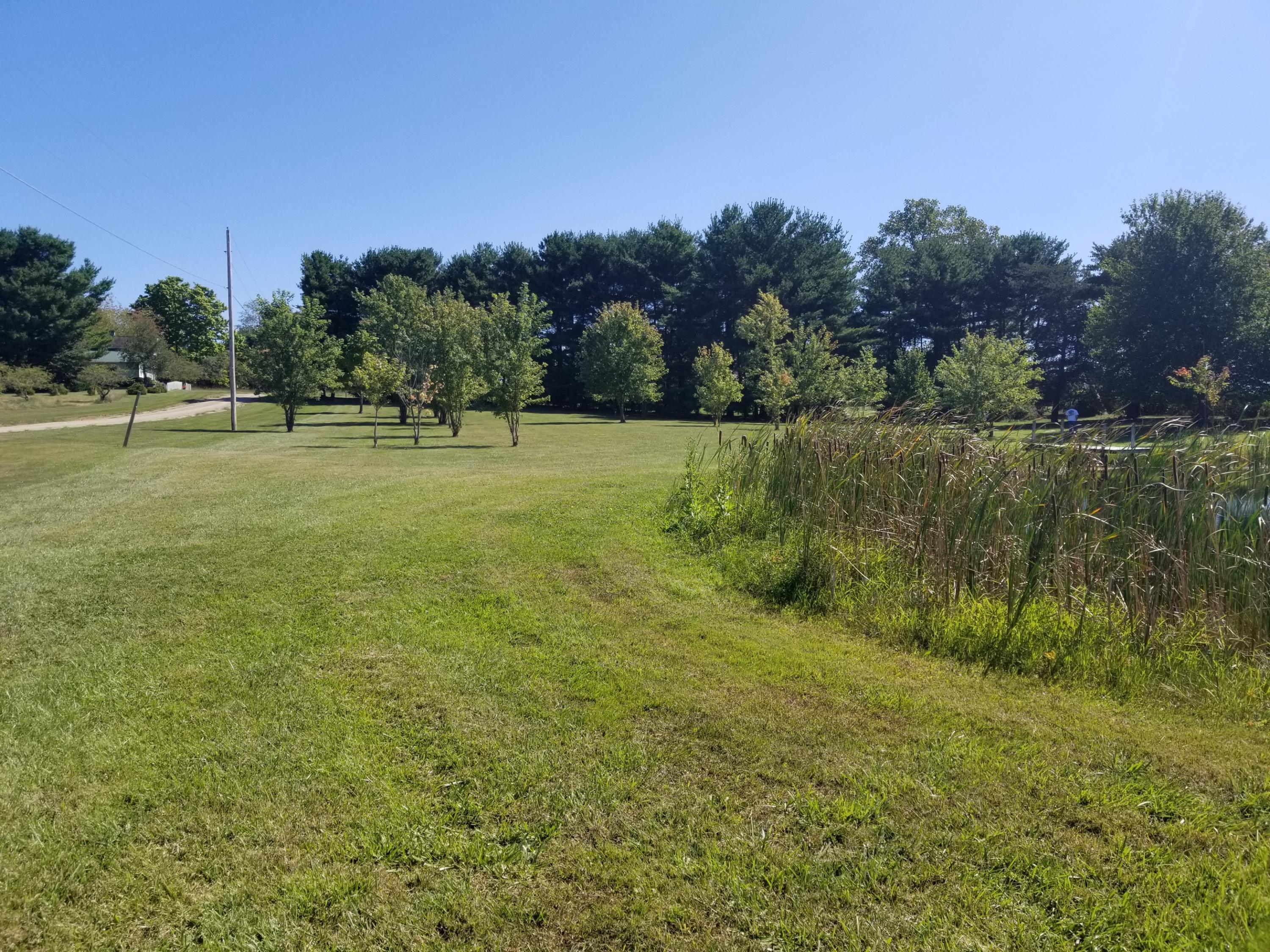 3975 Stringtown Road Northwest Lancaster, OH 43130 - Photo 6 of 40