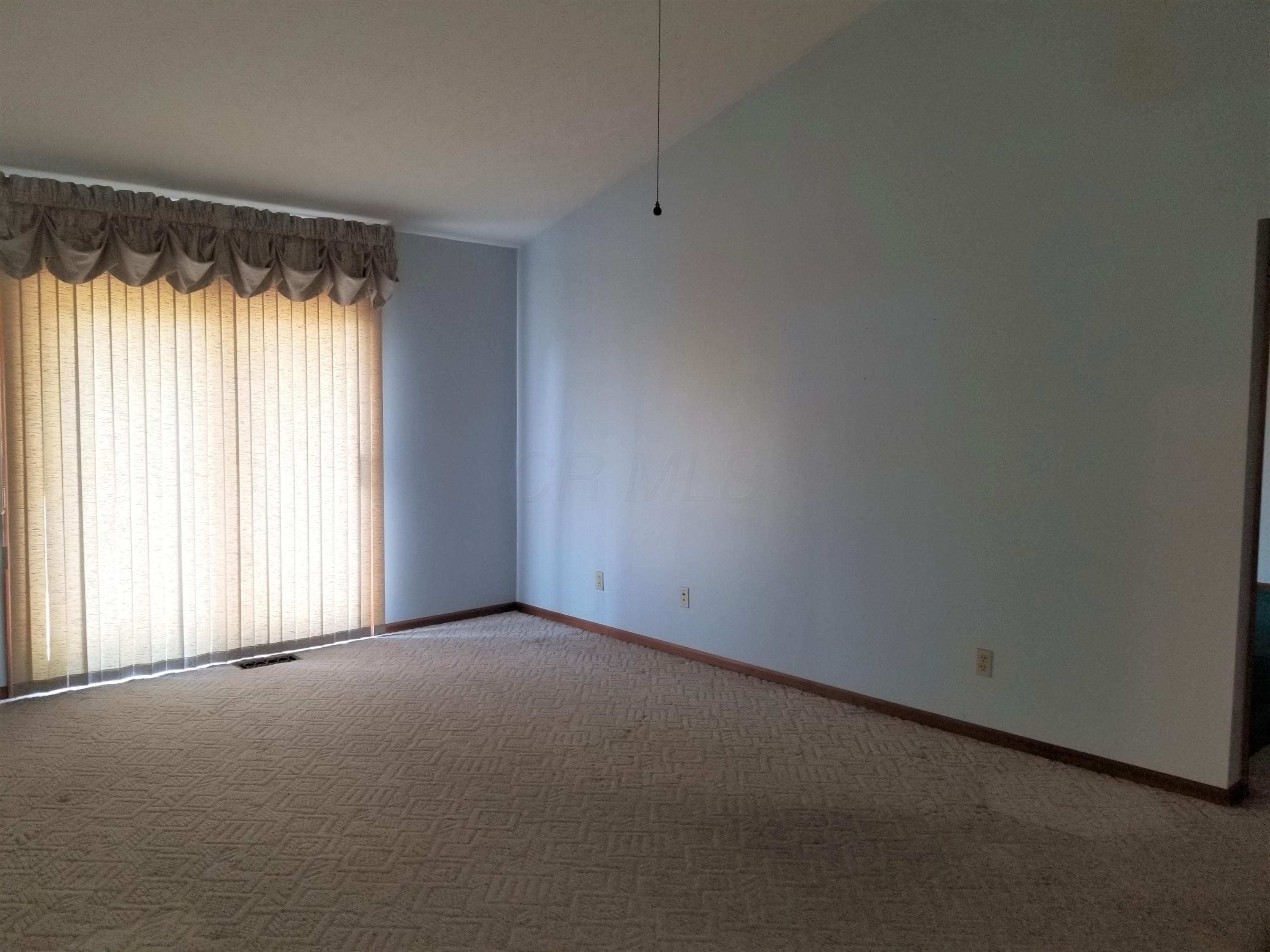 3975 Stringtown Road Northwest Lancaster, OH 43130 - Photo 7 of 40