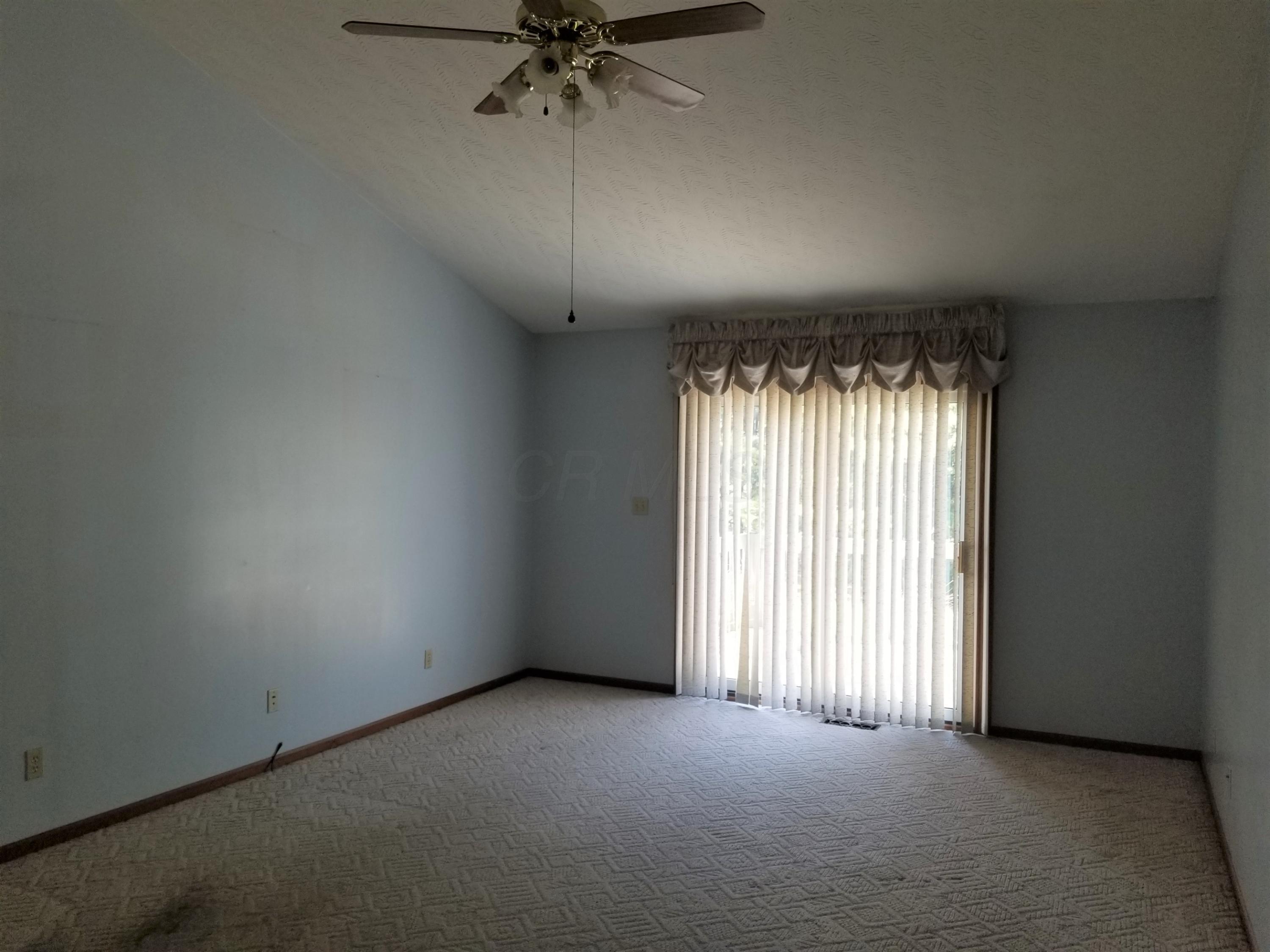 3975 Stringtown Road Northwest Lancaster, OH 43130 - Photo 8 of 40