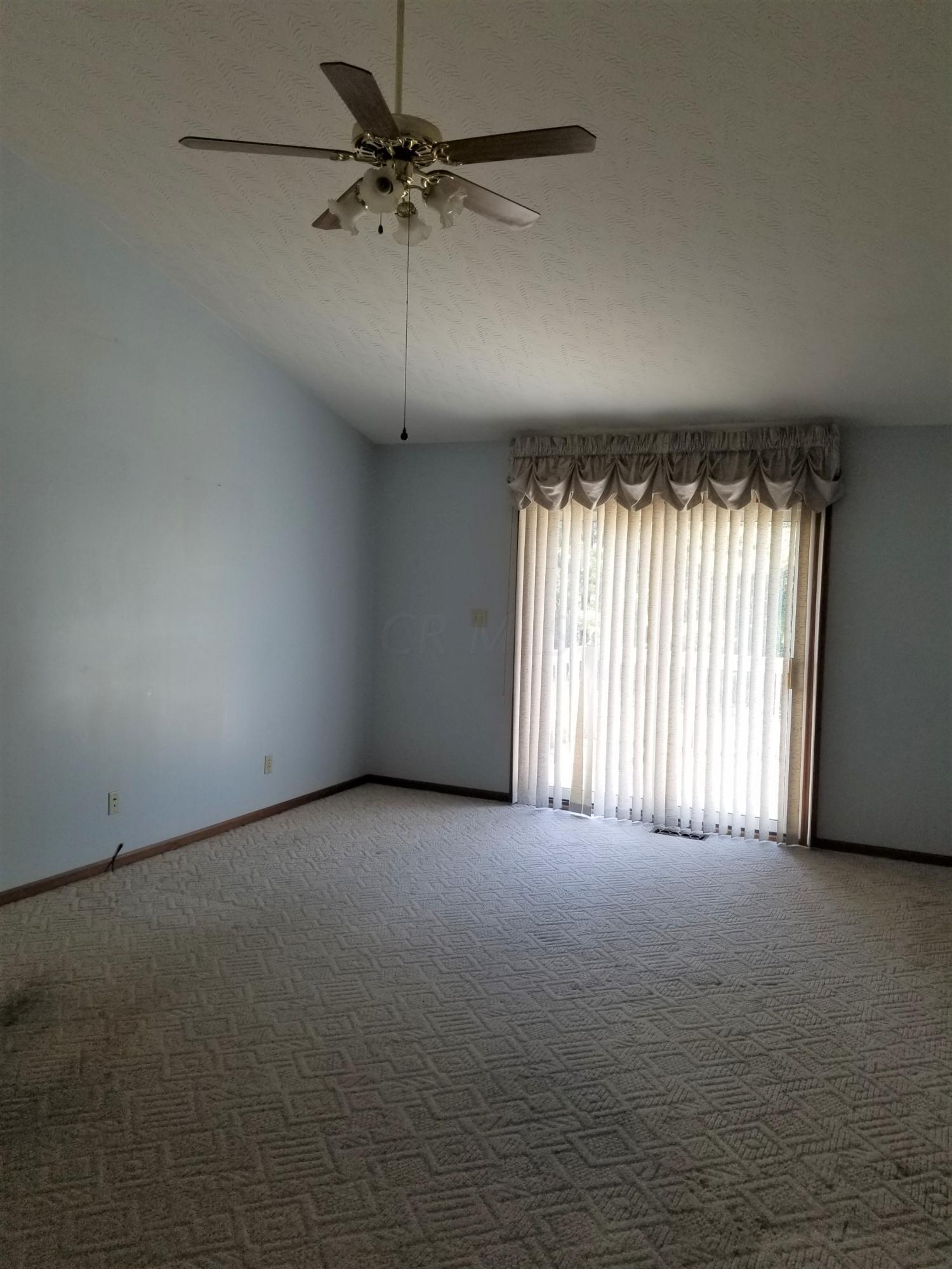 3975 Stringtown Road Northwest Lancaster, OH 43130 - Photo 9 of 40