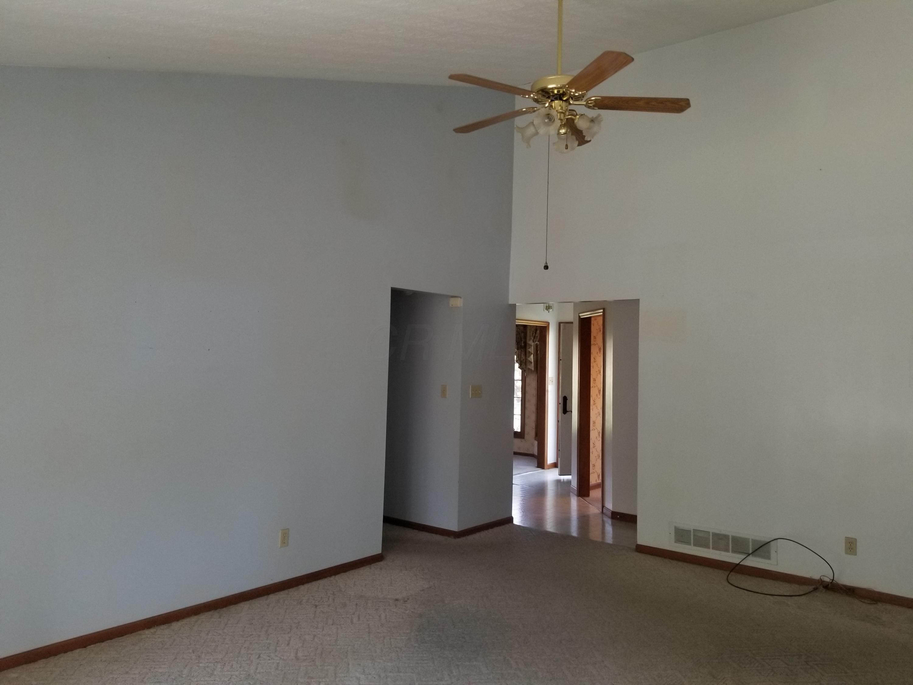 3975 Stringtown Road Northwest Lancaster, OH 43130 - Photo 10 of 40